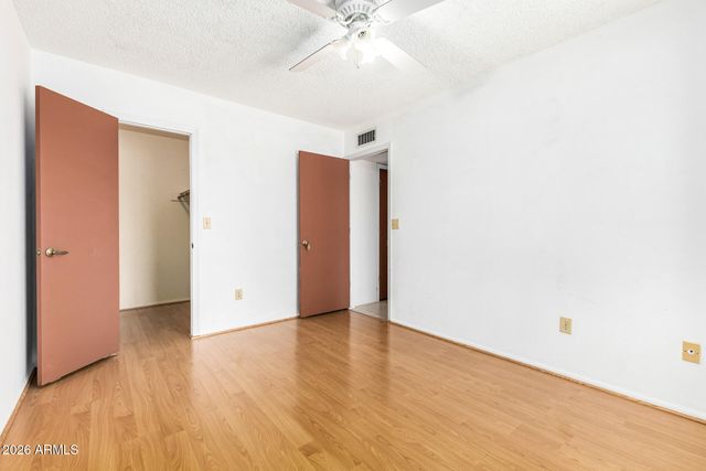 3109 N PENNINGTON Drive, Chandler, AZ 85224