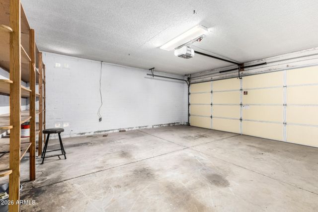 3109 N PENNINGTON Drive, Chandler, AZ 85224