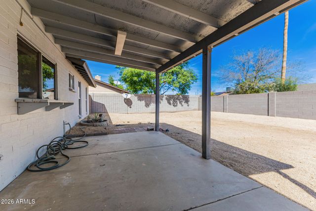 3109 N PENNINGTON Drive, Chandler, AZ 85224