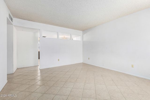 3109 N PENNINGTON Drive, Chandler, AZ 85224