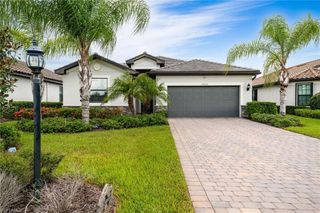 19825 The Place BLVD, Estero, FL 33928