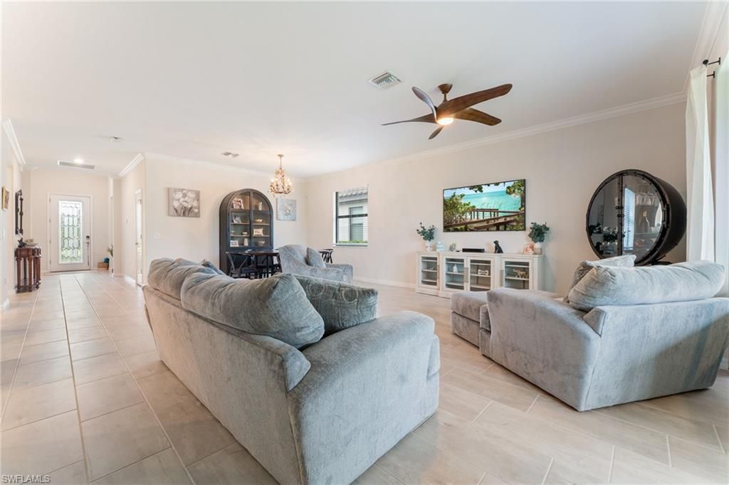 19825 The Place BLVD, ESTERO, FL 33928 — photo 5