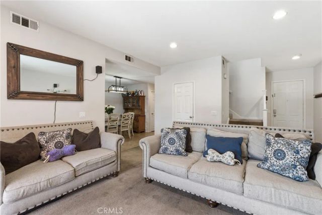 22536 Canal, Grand Terrace, CA 92313