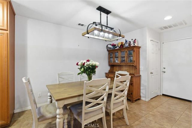 22536 Canal, Grand Terrace, CA 92313