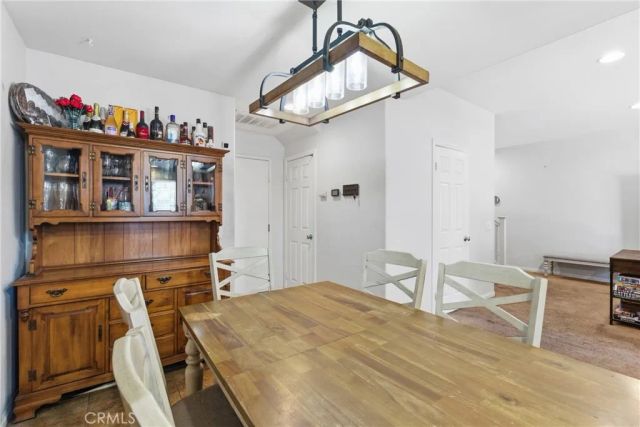 22536 Canal, Grand Terrace, CA 92313