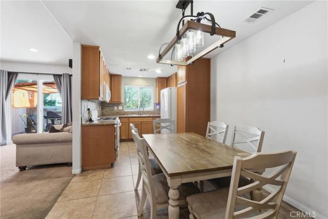 22536 Canal, Grand Terrace, CA 92313