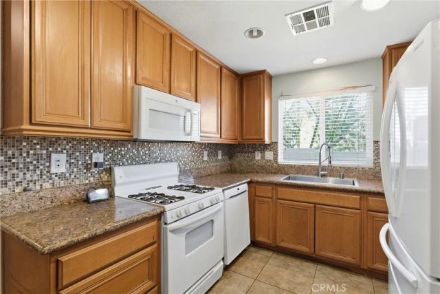 22536 Canal, Grand Terrace, CA 92313