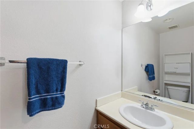 22536 Canal, Grand Terrace, CA 92313