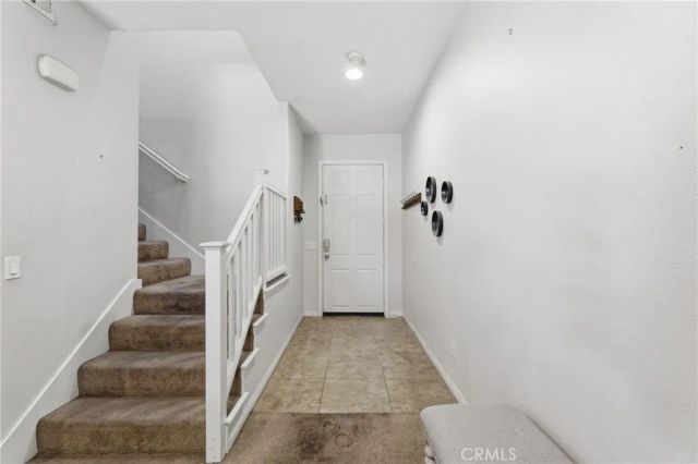 22536 Canal, Grand Terrace, CA 92313