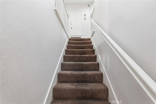 22536 Canal, Grand Terrace, CA 92313