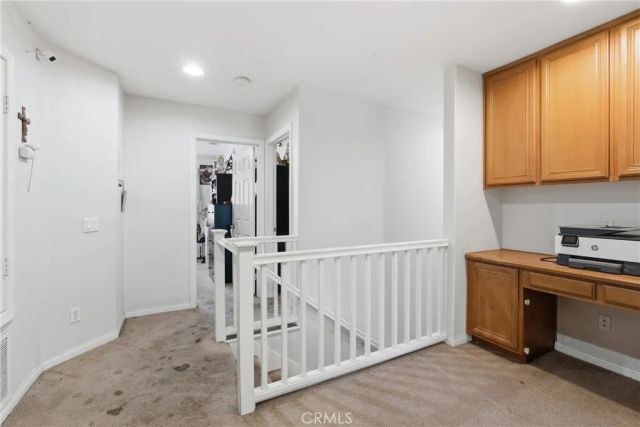 22536 Canal, Grand Terrace, CA 92313