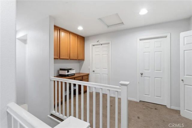 22536 Canal, Grand Terrace, CA 92313