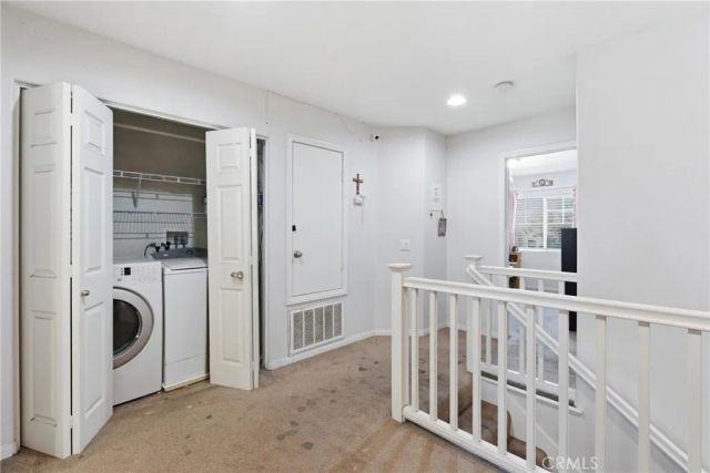 22536 Canal, Grand Terrace, CA 92313