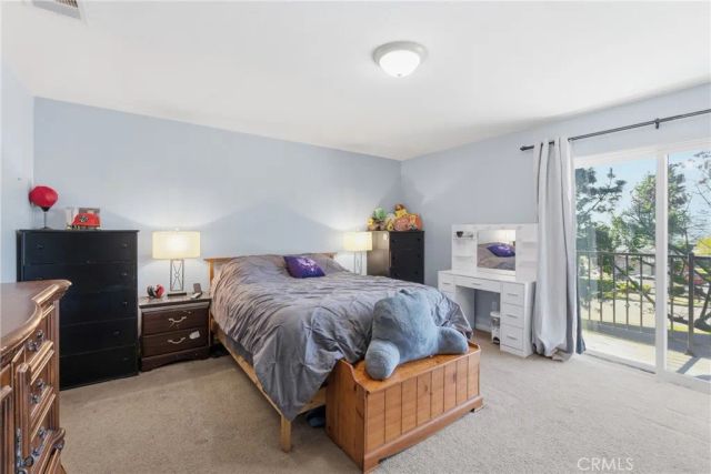 22536 Canal, Grand Terrace, CA 92313