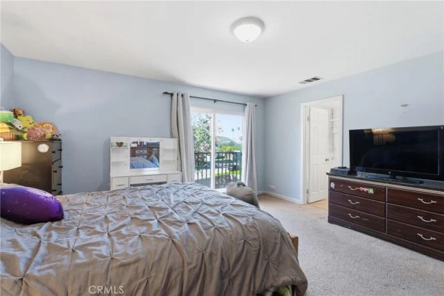 22536 Canal, Grand Terrace, CA 92313