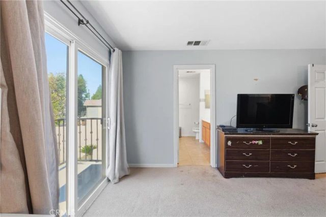 22536 Canal, Grand Terrace, CA 92313