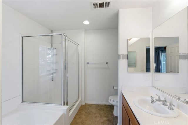 22536 Canal, Grand Terrace, CA 92313