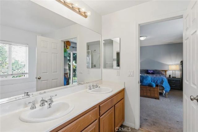 22536 Canal, Grand Terrace, CA 92313