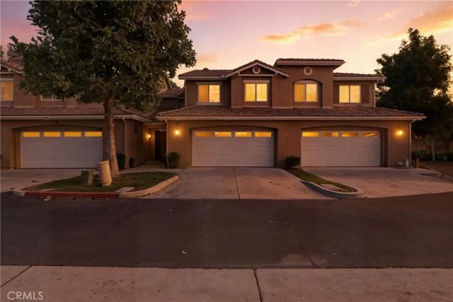 22536 Canal, Grand Terrace, CA 92313