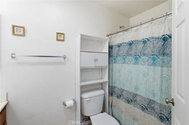 22536 Canal, Grand Terrace, CA 92313