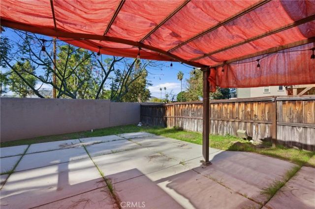 22536 Canal, Grand Terrace, CA 92313