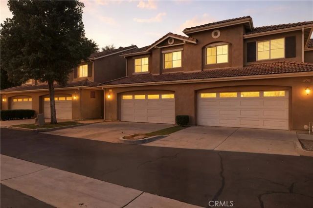 22536 Canal, Grand Terrace, CA 92313
