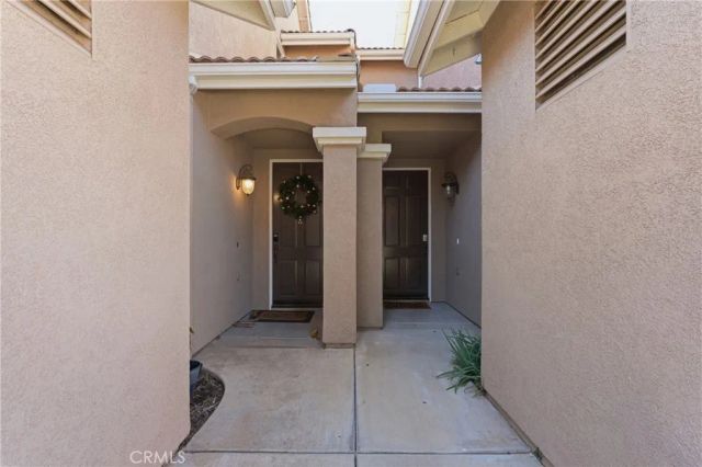 22536 Canal, Grand Terrace, CA 92313