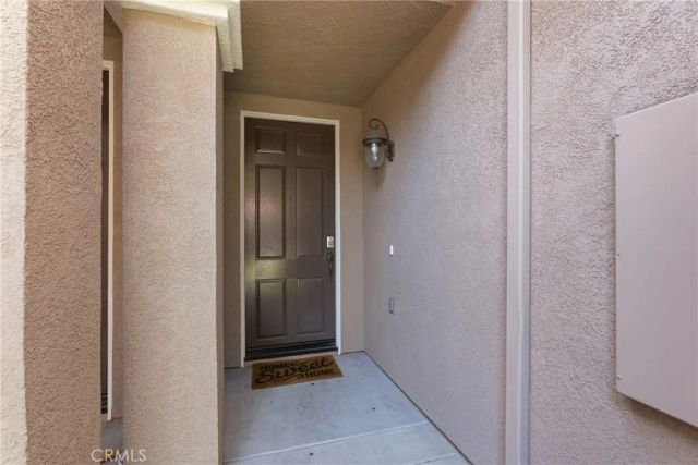 22536 Canal, Grand Terrace, CA 92313