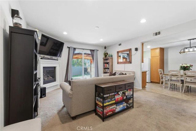 22536 Canal, Grand Terrace, CA 92313
