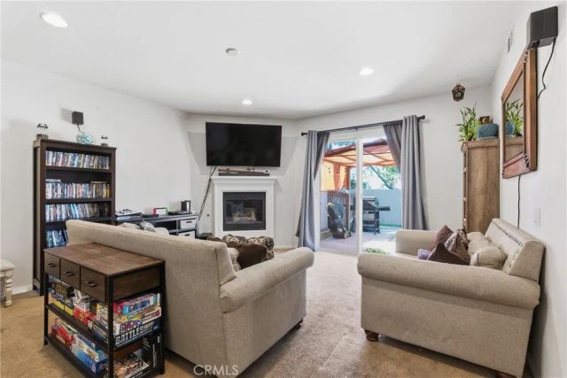 22536 Canal, Grand Terrace, CA 92313