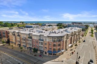 141 Main STREET #422, Racine, WI 53403
