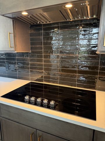 2080 Conductor Ln, Thompsons Station, TN 37179