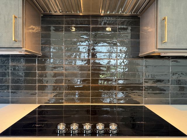 2080 Conductor Ln, Thompsons Station, TN 37179