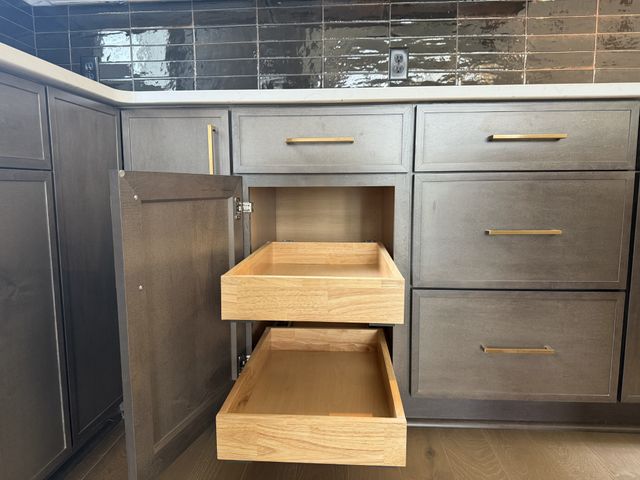 2080 Conductor Ln, Thompsons Station, TN 37179