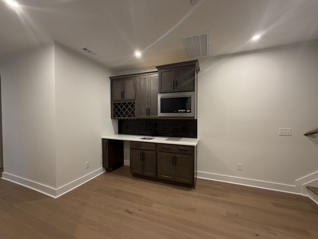 2080 Conductor Ln, Thompsons Station, TN 37179