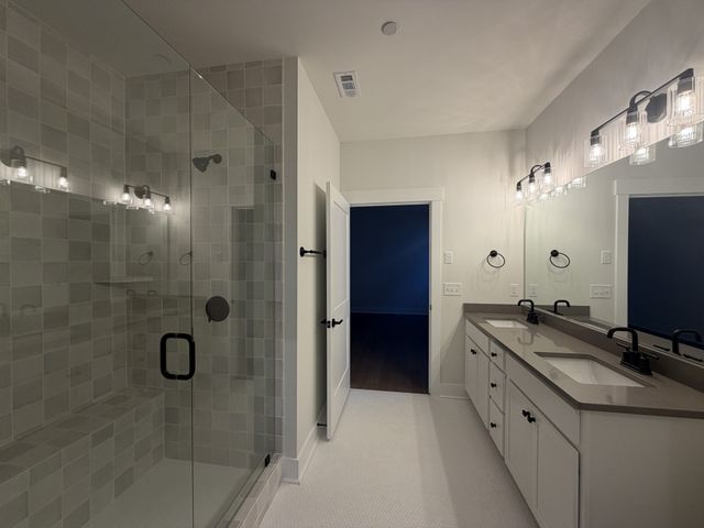 2080 Conductor Ln, Thompsons Station, TN 37179