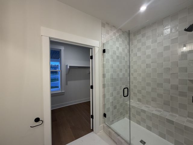 2080 Conductor Ln, Thompsons Station, TN 37179