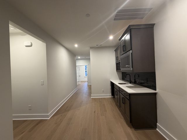 2080 Conductor Ln, Thompsons Station, TN 37179