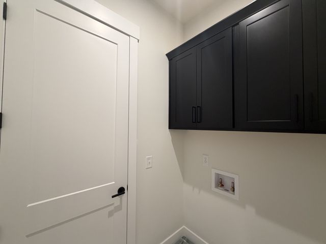 2080 Conductor Ln, Thompsons Station, TN 37179