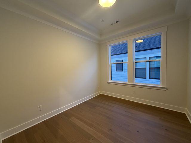 2080 Conductor Ln, Thompsons Station, TN 37179