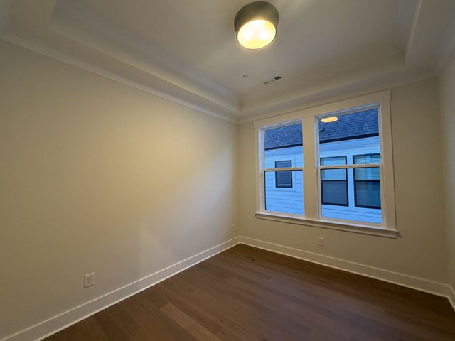 2080 Conductor Ln, Thompsons Station, TN 37179