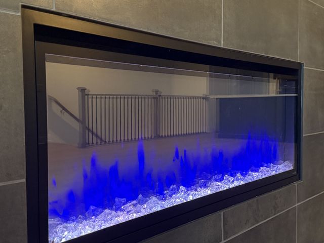 2080 Conductor Ln, Thompsons Station, TN 37179