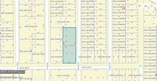 11504 Boles Boulevard, Gulfport, MS 39503