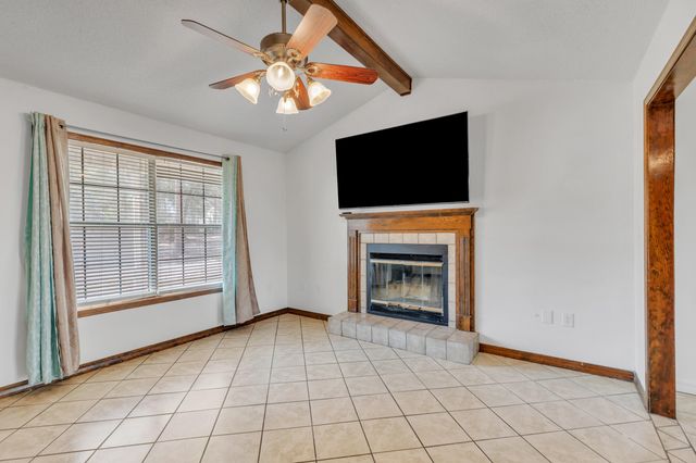 123 Beacons Bend Road, Crestview, FL 32536