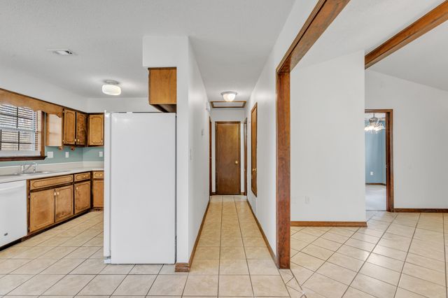 123 Beacons Bend Road, Crestview, FL 32536