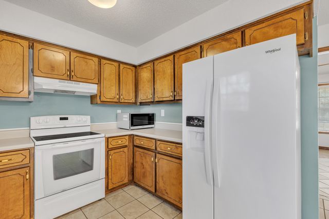 123 Beacons Bend Road, Crestview, FL 32536