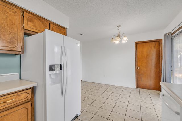 123 Beacons Bend Road, Crestview, FL 32536