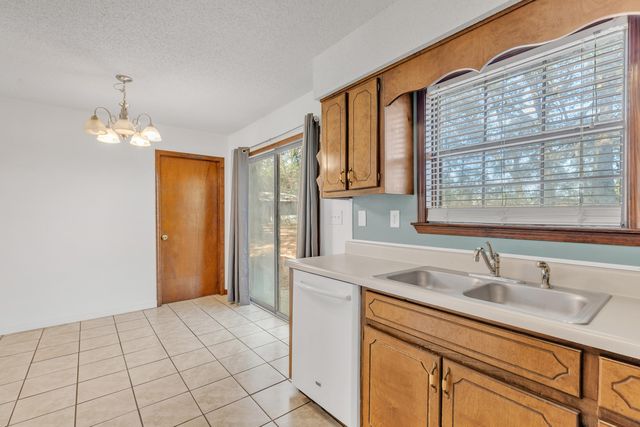 123 Beacons Bend Road, Crestview, FL 32536