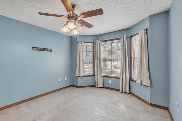 123 Beacons Bend Road, Crestview, FL 32536