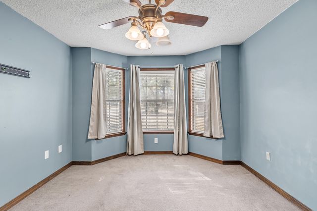 123 Beacons Bend Road, Crestview, FL 32536